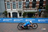 European Para Championship 2023 Rotterdam - - photo Ivan/UEC/SprintCyclingAgency?2023